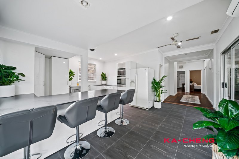 Photo - 63 Bourne Street, Morley WA 6062 - Image 9