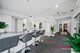 Photo - 63 Bourne Street, Morley WA 6062 - Image 9