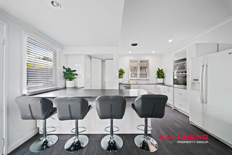 Photo - 63 Bourne Street, Morley WA 6062 - Image 10