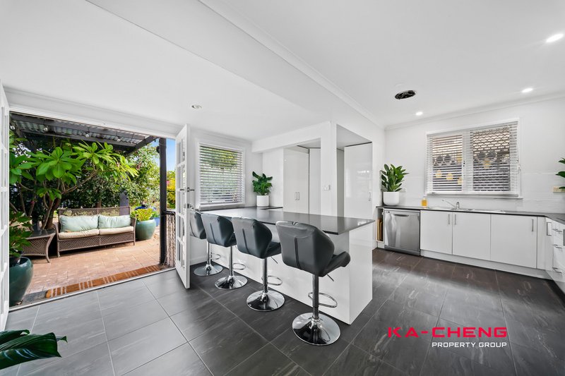 Photo - 63 Bourne Street, Morley WA 6062 - Image 12