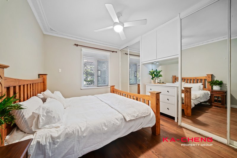 Photo - 63 Bourne Street, Morley WA 6062 - Image 13