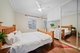 Photo - 63 Bourne Street, Morley WA 6062 - Image 13