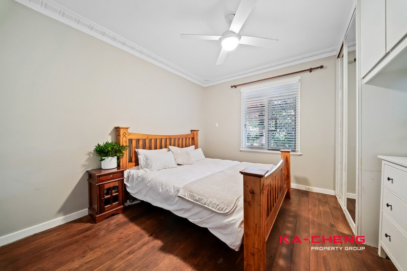 Photo - 63 Bourne Street, Morley WA 6062 - Image 14