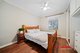 Photo - 63 Bourne Street, Morley WA 6062 - Image 14