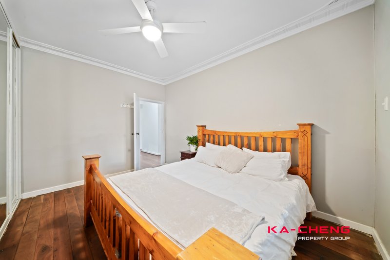 Photo - 63 Bourne Street, Morley WA 6062 - Image 15