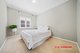 Photo - 63 Bourne Street, Morley WA 6062 - Image 16