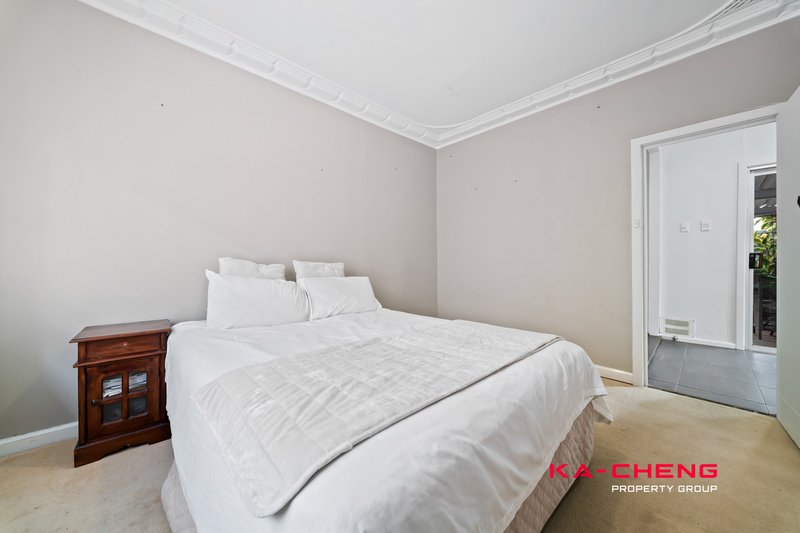 Photo - 63 Bourne Street, Morley WA 6062 - Image 17