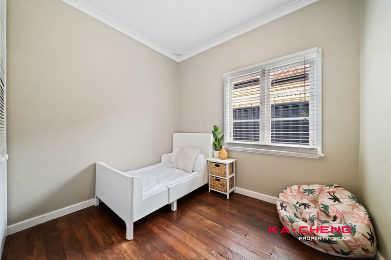 Photo - 63 Bourne Street, Morley WA 6062 - Image 18