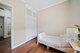 Photo - 63 Bourne Street, Morley WA 6062 - Image 19