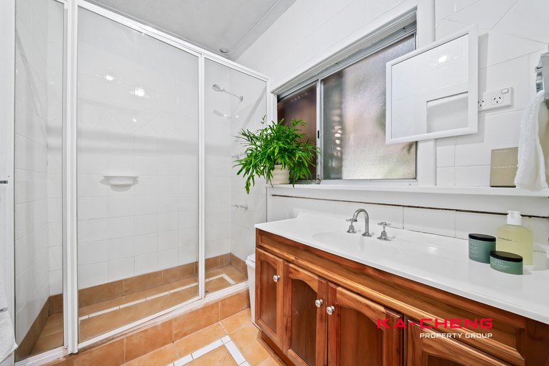 Photo - 63 Bourne Street, Morley WA 6062 - Image 20