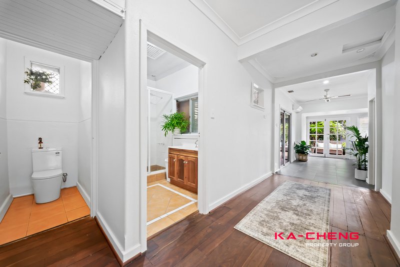Photo - 63 Bourne Street, Morley WA 6062 - Image 21