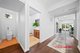 Photo - 63 Bourne Street, Morley WA 6062 - Image 21