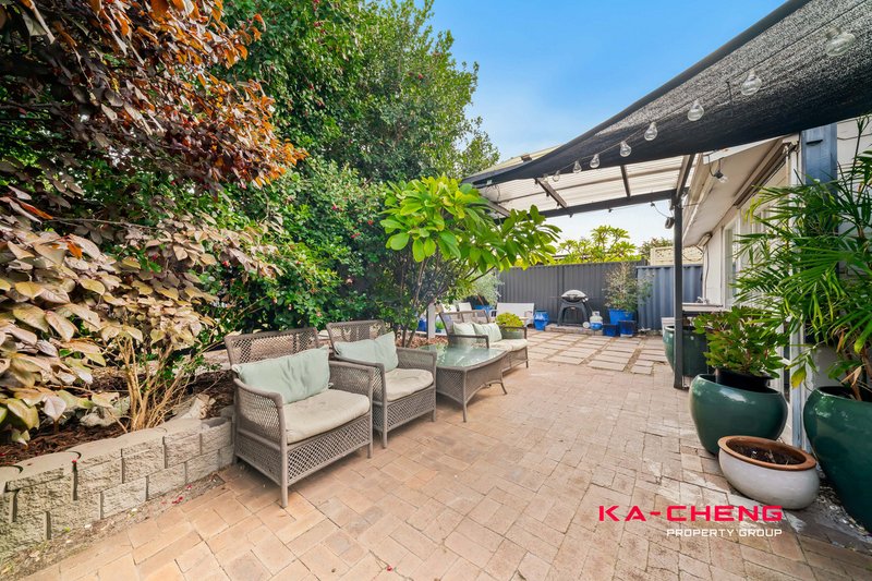 Photo - 63 Bourne Street, Morley WA 6062 - Image 23