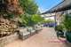 Photo - 63 Bourne Street, Morley WA 6062 - Image 23