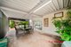 Photo - 63 Bourne Street, Morley WA 6062 - Image 24
