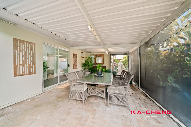Photo - 63 Bourne Street, Morley WA 6062 - Image 25