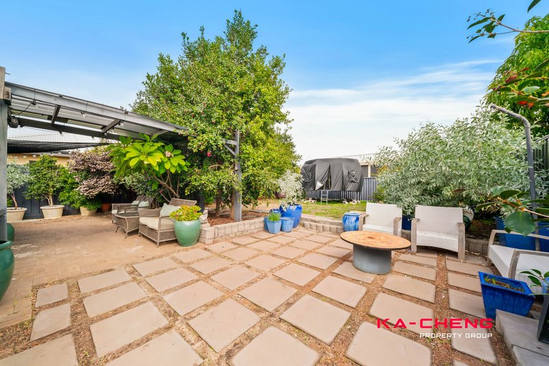Photo - 63 Bourne Street, Morley WA 6062 - Image 28