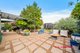 Photo - 63 Bourne Street, Morley WA 6062 - Image 28