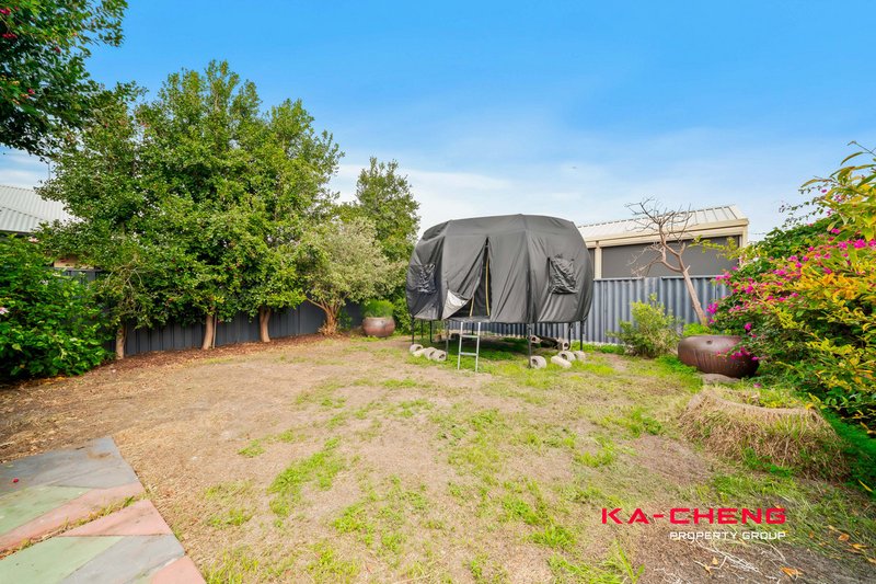 Photo - 63 Bourne Street, Morley WA 6062 - Image 29