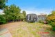 Photo - 63 Bourne Street, Morley WA 6062 - Image 29