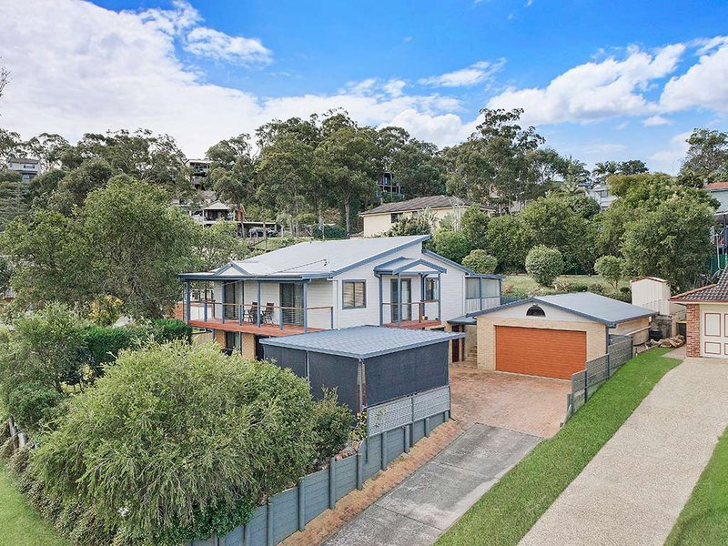 Photo - 63 Bournville Road, Rathmines NSW 2283 - Image 1