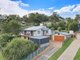 Photo - 63 Bournville Road, Rathmines NSW 2283 - Image 1