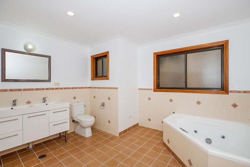 Photo - 63 Bournville Road, Rathmines NSW 2283 - Image 7