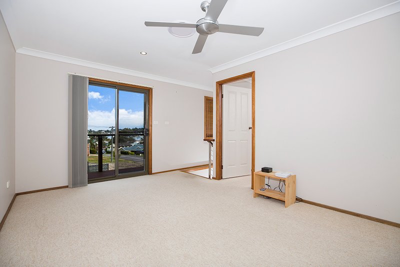 Photo - 63 Bournville Road, Rathmines NSW 2283 - Image 8