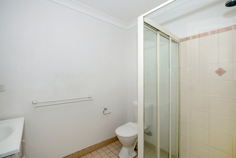 Photo - 63 Bournville Road, Rathmines NSW 2283 - Image 12