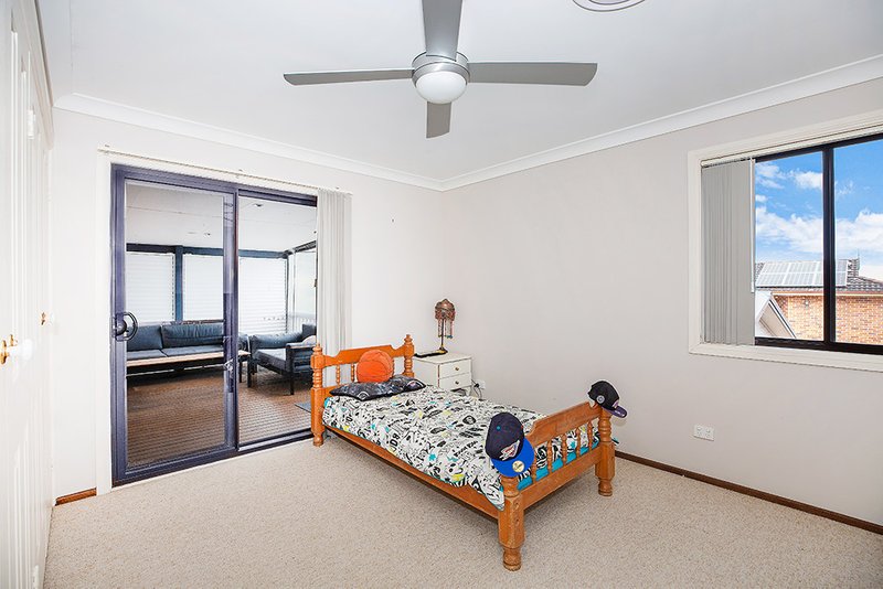 Photo - 63 Bournville Road, Rathmines NSW 2283 - Image 13