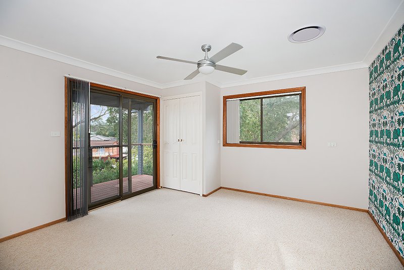 Photo - 63 Bournville Road, Rathmines NSW 2283 - Image 14