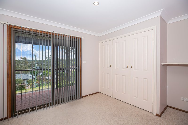 Photo - 63 Bournville Road, Rathmines NSW 2283 - Image 15