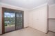 Photo - 63 Bournville Road, Rathmines NSW 2283 - Image 15