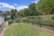 Photo - 63 Bournville Road, Rathmines NSW 2283 - Image 18