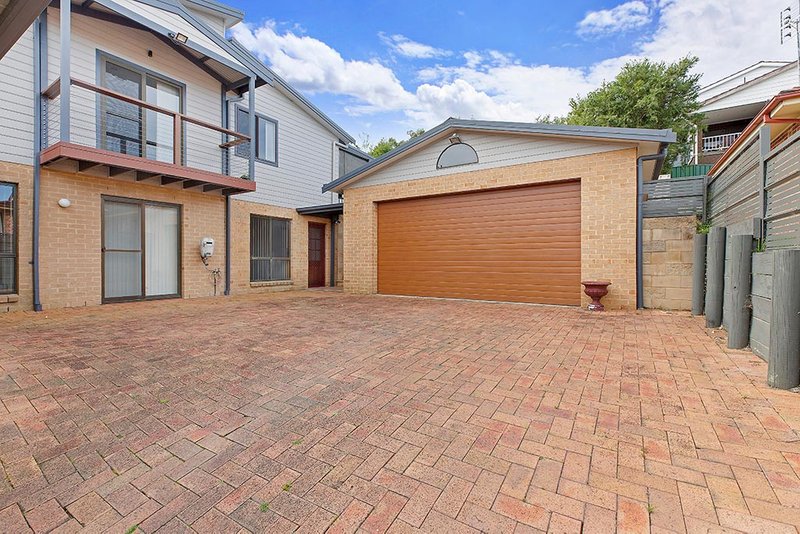 Photo - 63 Bournville Road, Rathmines NSW 2283 - Image 20