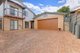 Photo - 63 Bournville Road, Rathmines NSW 2283 - Image 20