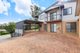 Photo - 63 Bournville Road, Rathmines NSW 2283 - Image 21