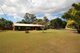 Photo - 63 Bowen Road, Glass House Mountains QLD 4518 - Image 1