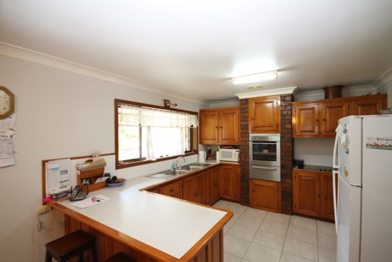 Photo - 63 Bowen Road, Glass House Mountains QLD 4518 - Image 2