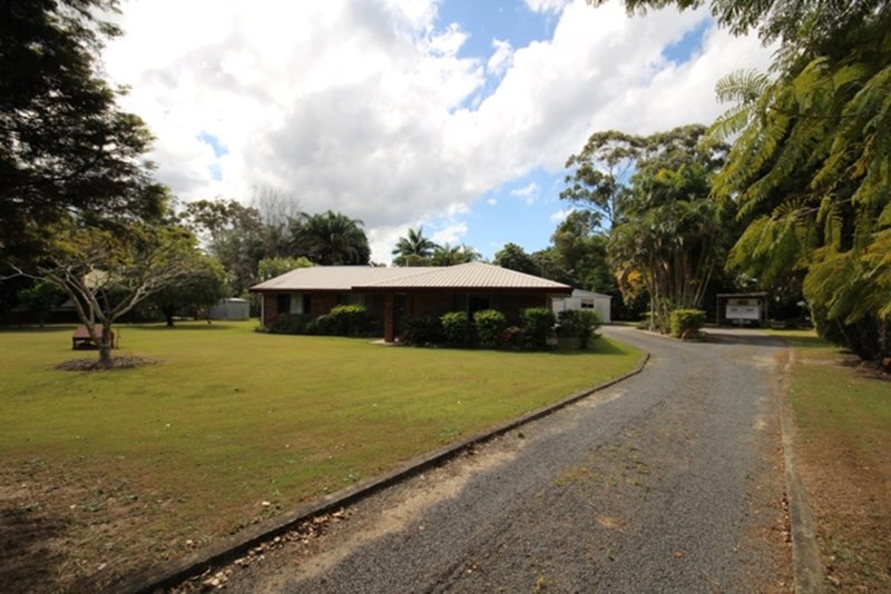 Photo - 63 Bowen Road, Glass House Mountains QLD 4518 - Image 12