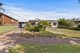 Photo - 63 Branson Avenue, Clearview SA 5085 - Image 1