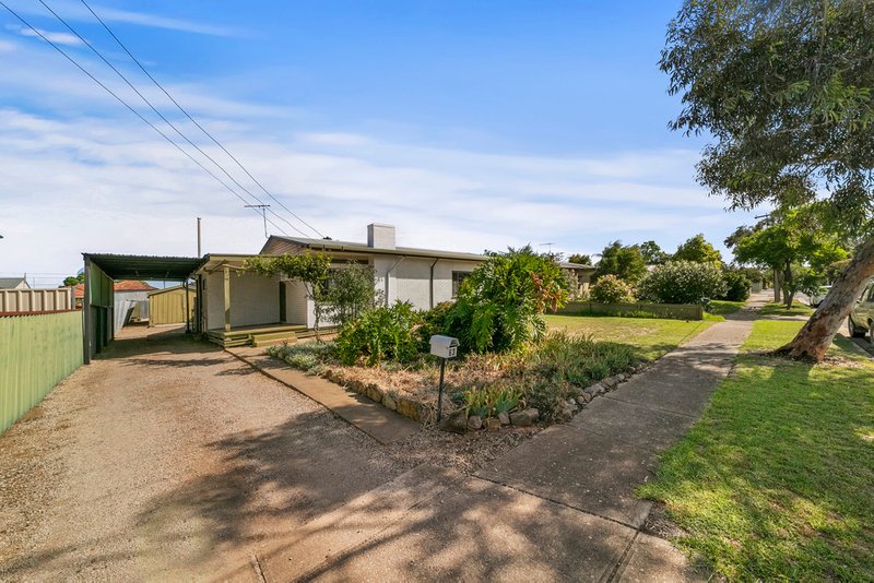 Photo - 63 Branson Avenue, Clearview SA 5085 - Image 3