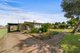 Photo - 63 Branson Avenue, Clearview SA 5085 - Image 3