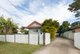 Photo - 63 Brassington Street, Zillmere QLD 4034 - Image 1