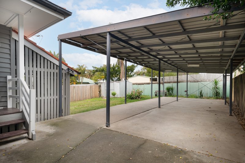 Photo - 63 Brassington Street, Zillmere QLD 4034 - Image 10