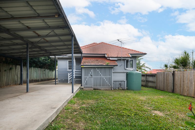 Photo - 63 Brassington Street, Zillmere QLD 4034 - Image 11