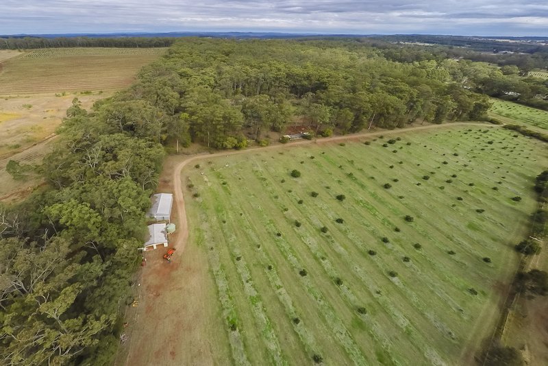 63 Brett Rd Blackbutt QLD 4306 Real Estate Industry Partners