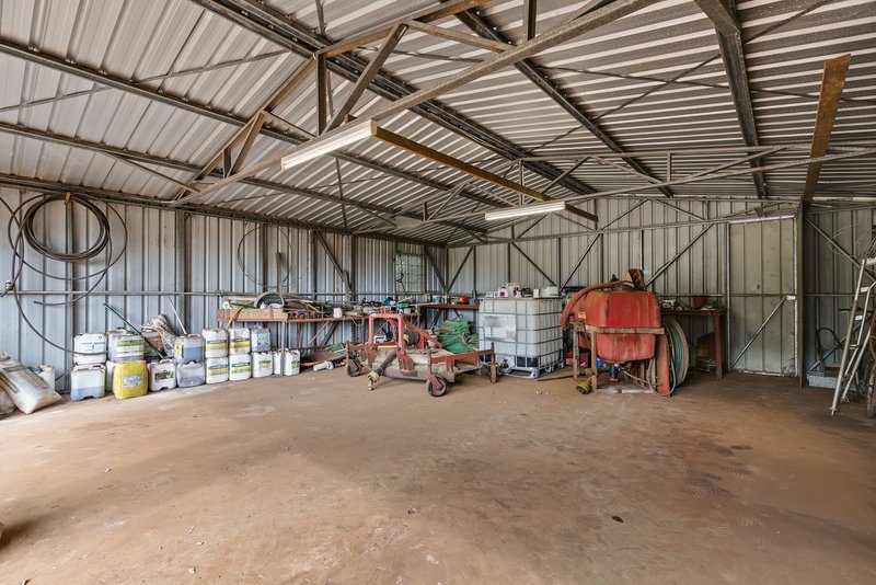 63 Brett Rd Blackbutt QLD 4306 Real Estate Industry Partners