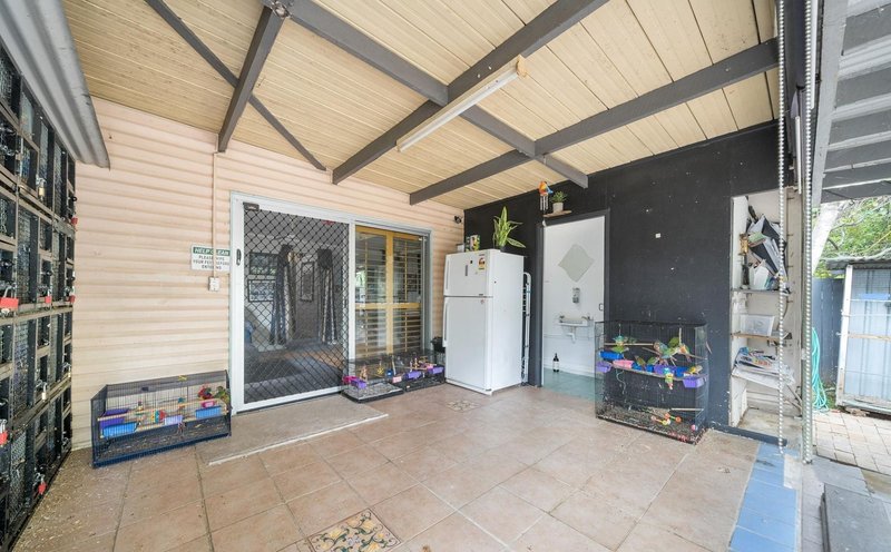 Photo - 63 Brickworks Road, Kallangur QLD 4503 - Image 15