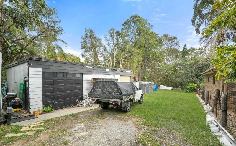 Photo - 63 Brickworks Road, Kallangur QLD 4503 - Image 17